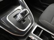 Haval M6 II Ростов-на-Дону  - изображение 44