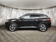 Haval F7 I Москва  - изображение 24
