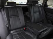 Land Rover Range Rover Velar I Санкт-Петербург  - изображение 62