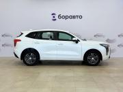 Haval Jolion I Рестайлинг Ставрополь  - изображение 21
