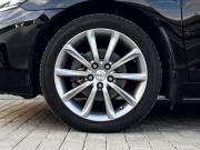 Toyota Camry VI (XV40) Рестайлинг Екатеринбург  - изображение 40