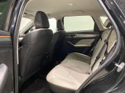 Haval Jolion I Санкт-Петербург  - изображение 37