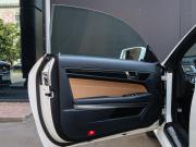 Mercedes-Benz E-Класс IV (W212 S212 C207) Рестайлинг Москва  - изображение 42