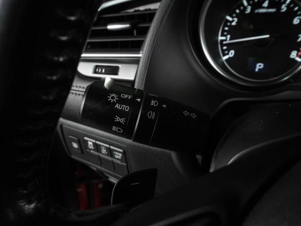 Mazda 6 III (GJ) Рестайлинг с пробегом 2016 года, цена 2 079 000 рублей, 165227 км, седан, Автокод Объявления