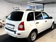 Lada (ВАЗ) Kalina I Тольятти  - изображение 25