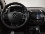 Renault Kaptur I Альметьевск  - изображение 33