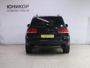 Volkswagen Touareg I Дзержинск  - изображение 23