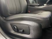 BMW 5 серии VII (G30/G31/G38) Рестайлинг Москва  - изображение 37