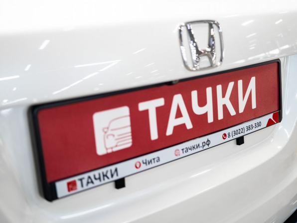 Honda Vezel I Рестайлинг с пробегом 2019 года, цена 1 780 000 рублей, 91471 км, внедорожник, Автокод Объявления