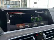 BMW X6 III (G06) Санкт-Петербург  - изображение 57