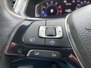Volkswagen Tiguan II Екатеринбург  - изображение 56