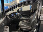 Omoda S5 Чебоксары  - изображение 48