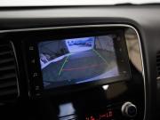 Mitsubishi Outlander III Рестайлинг 3 Санкт-Петербург  - изображение 40