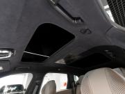 Zeekr 8X Москва  - изображение 46