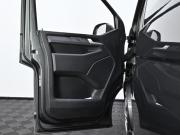 Volkswagen Caravelle T6 Москва  - изображение 22
