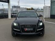 Audi Q7 I (4L) Калуга  - изображение 17