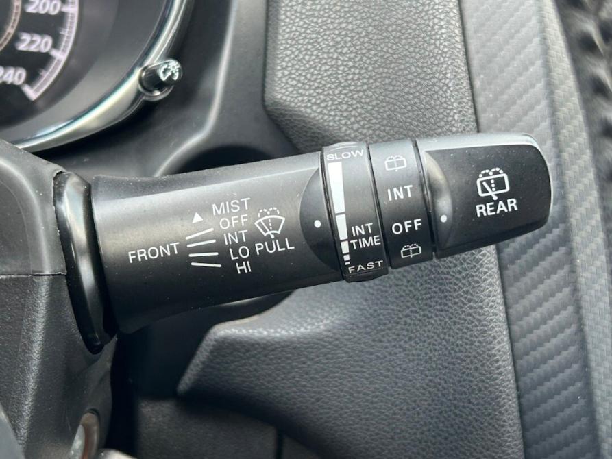 Mitsubishi ASX I Рестайлинг 2 Энгельс  - изображение 12
