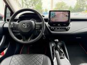 Toyota Corolla XII (E210) Санкт-Петербург  - изображение 6