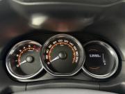 Lada (ВАЗ) Largus I Рестайлинг Киров  - изображение 31