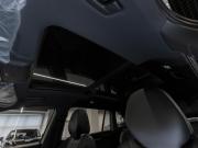 Volkswagen Tiguan III (China Market) Москва  - изображение 43