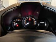 Lada (ВАЗ) XRAY I Чебоксары  - изображение 46