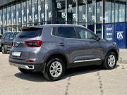Chery Tiggo 4 Pro I Рестайлинг Краснодар  - изображение 31