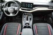 Haval F7 I Старый Оскол  - изображение 31
