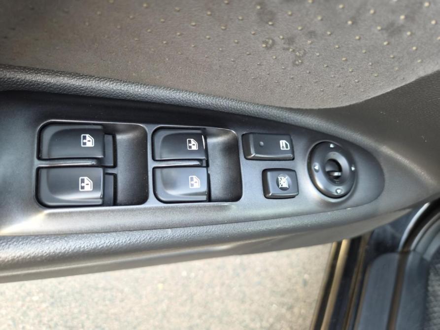 Kia Magentis II Рестайлинг Саратов  - изображение 21