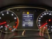 Audi A1 I (8X) Санкт-Петербург  - изображение 22