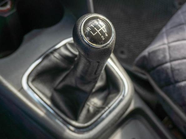 Volkswagen Polo V с пробегом 2012 года, цена 629 000 рублей, 132540 км, седан, Автокод Объявления