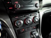 Mazda 6 II (GH) Рестайлинг Екатеринбург  - изображение 34