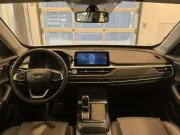 Chery Tiggo 7 Pro I Подольск  - изображение 42