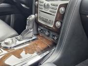 Infiniti QX80 I Рестайлинг 2 Санкт-Петербург  - изображение 45
