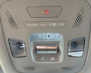 Chery Arrizo 8 Энгельс  - изображение 60