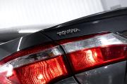 Toyota Corolla XI (E160 E170 E180) Тюмень  - изображение 36