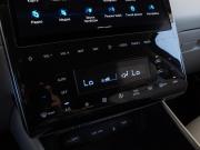 Hyundai Tucson IV Волгоград  - изображение 48