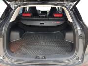 Changan CS55 Plus II Москва  - изображение 35