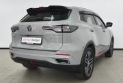 Changan CS55 Plus II Екатеринбург  - изображение 28