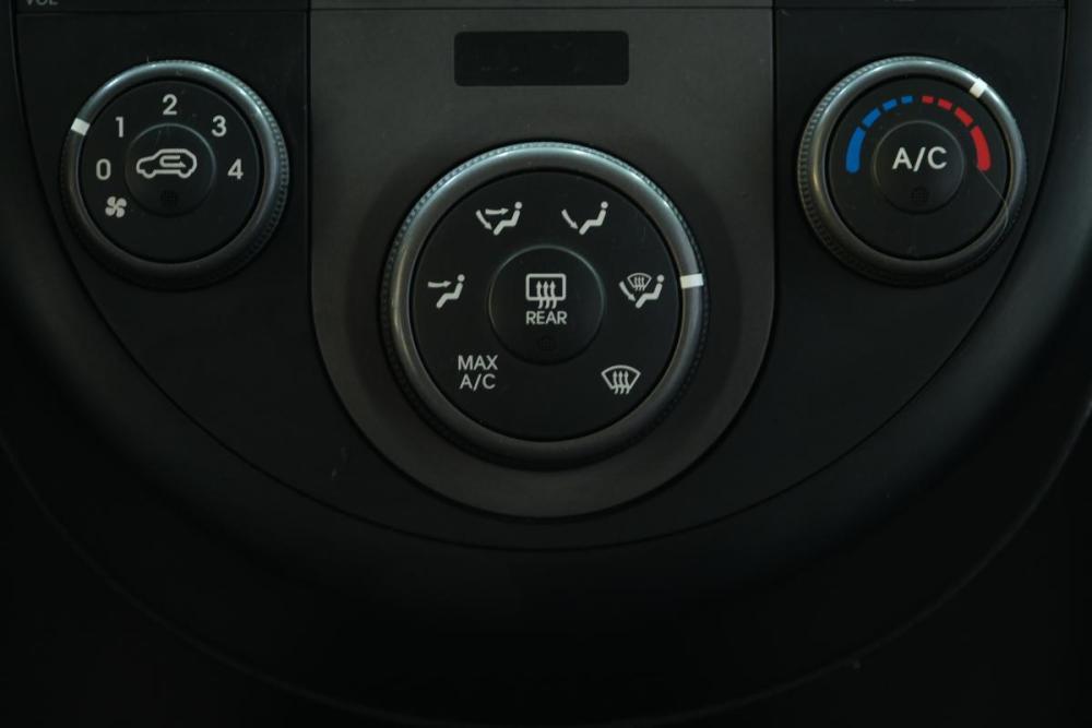 Kia Soul I Омск  - изображение 14