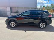 Nissan X-Trail III Сызрань  - изображение 29