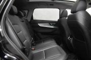 Chery Tiggo 7 Pro Max I Москва  - изображение 36