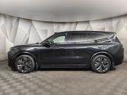 Li Auto (Lixiang) L9 I Рестайлинг Москва  - изображение 25