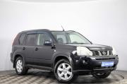 Nissan X-Trail II Пермь  - изображение 24