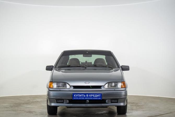 Lada (ВАЗ) 2114 с пробегом 2007 года, цена 219 000 рублей, 196000 км, хэтчбек, Автокод Объявления