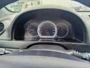 Chevrolet Lacetti I Тюмень  - изображение 33