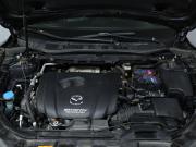 Mazda CX-5 I Москва  - изображение 56