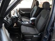 Ford Galaxy II Рестайлинг Краснодар  - изображение 37
