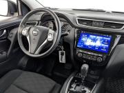Nissan Qashqai II Москва  - изображение 56