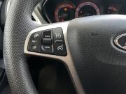 Lada (ВАЗ) Vesta I Екатеринбург  - изображение 44