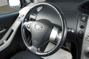 Toyota Yaris II Тюмень  - изображение 30